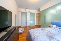 Altez (D2), Apartment #538088411